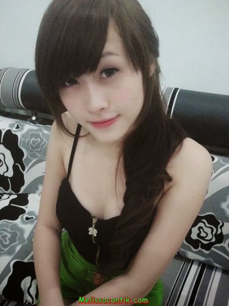 kontol lokal om