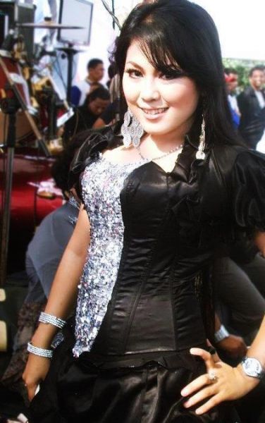 daun muda ngentot