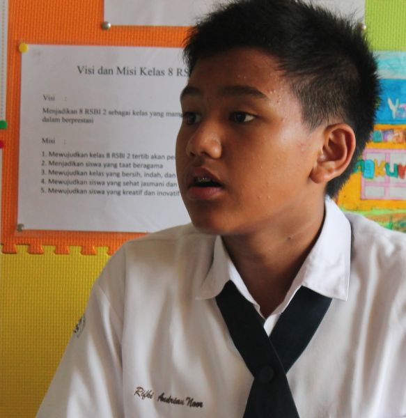 lagi hamil tua ngentot