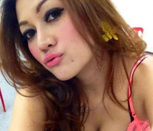 ngentot cewek hamil rame