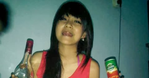 stw ngentot bertiga