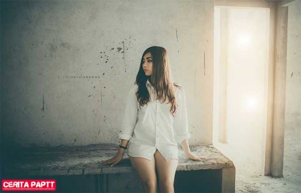 foto aku di perkosa saat berenag