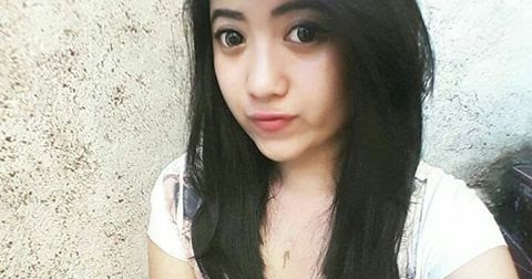 cewe cantik ml indo