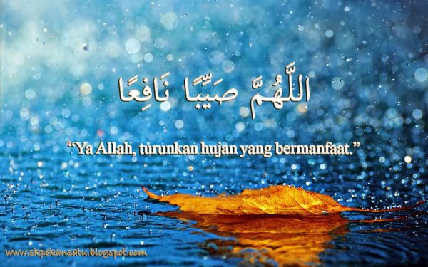gambar suzana lgi ngentot