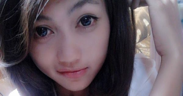 foto janda muda