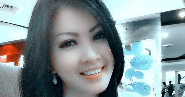janda mantap