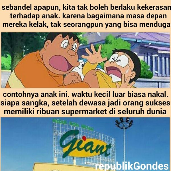 ngentot di tangga