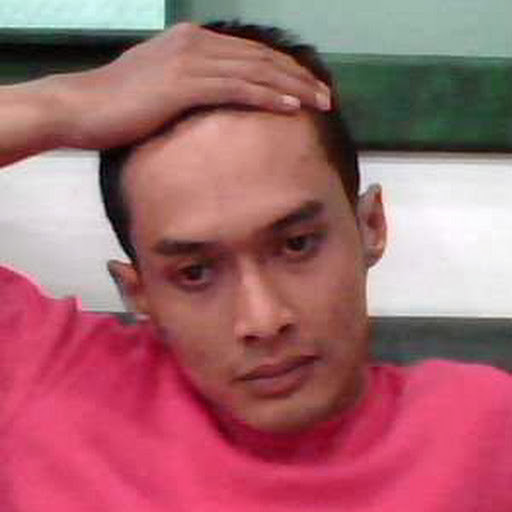 www memek ibu ibu rumah tangga