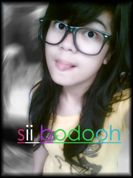 memek ibu rumah tangga
