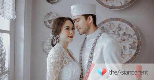 gambar hijab ngentot lucu