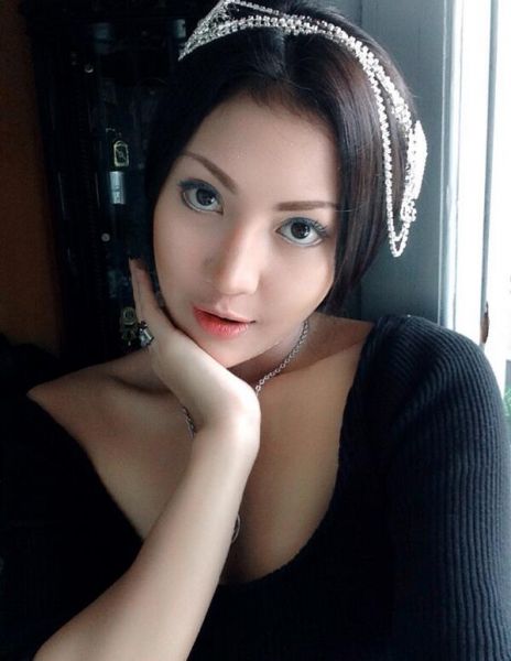 nonton bf kantor