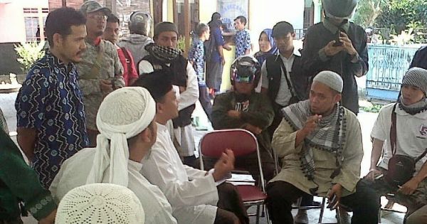 gambar suzana lgi ngentot