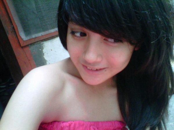 mau ngentot perempuan cantik