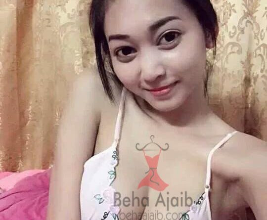 toket gede