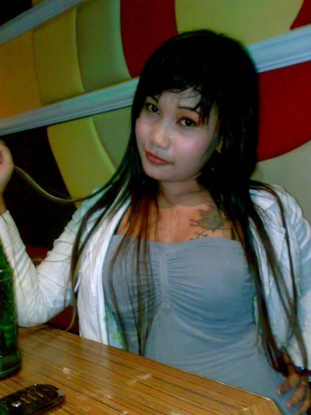 memek merah abg