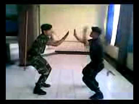 ngentot psk