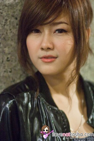 memek batam