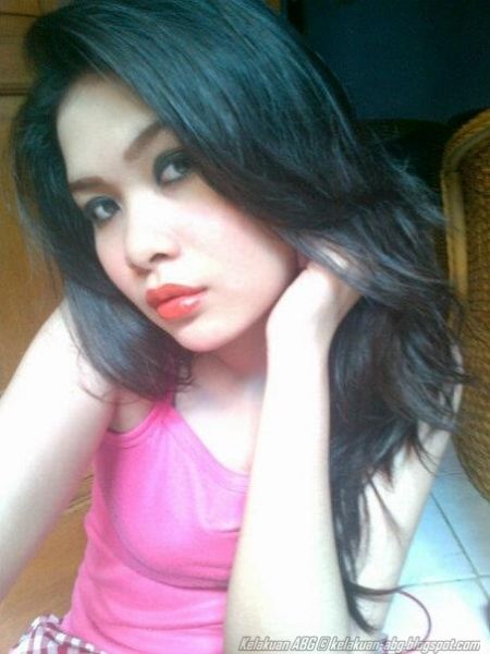 bali memek abg