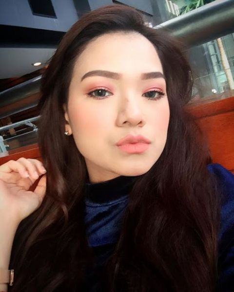 ngentot di kolam renang