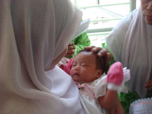 orang ngewe