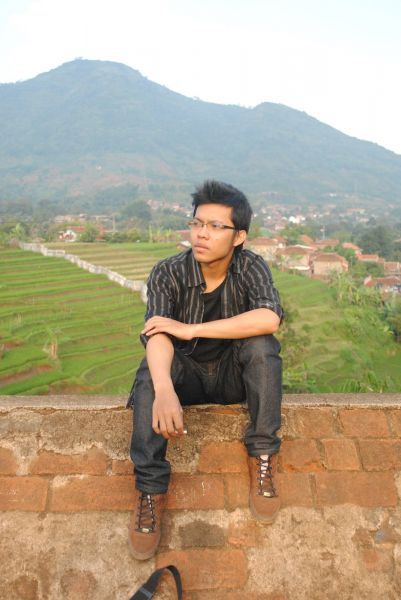 mahasiswi ngentot om