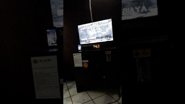 ngentot betig sama istri dan sepupunya
