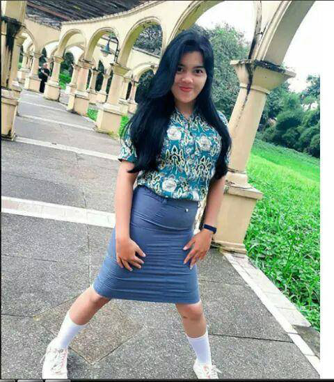 cewek mesum sama cewek