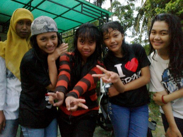 ngentot teman baik