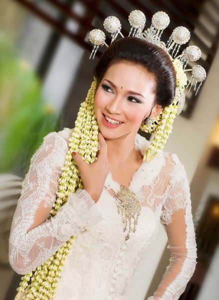 istri alim ngentot sama bule