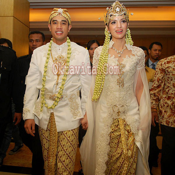 abg bugil montok