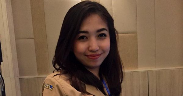 gudang foto ngentot pegawai rumah sakit