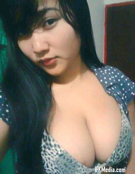 ngentot babu