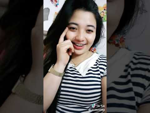 ngentot asik