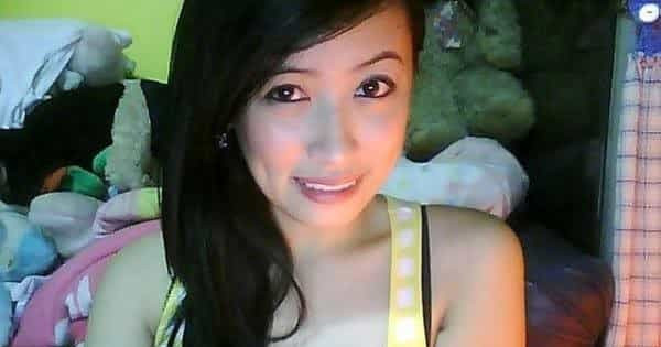 bokep di hutan