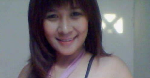 gambar ngentot jepang