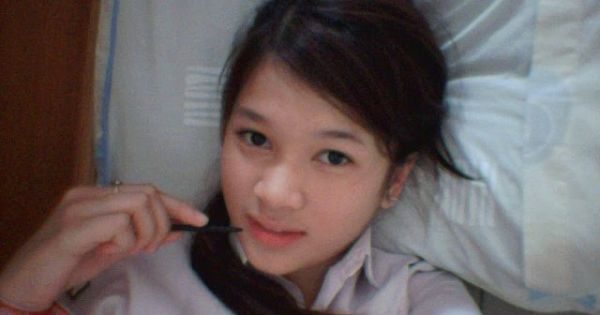 ngentot perawat