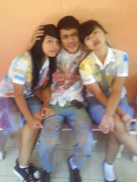abg amoy ngentot