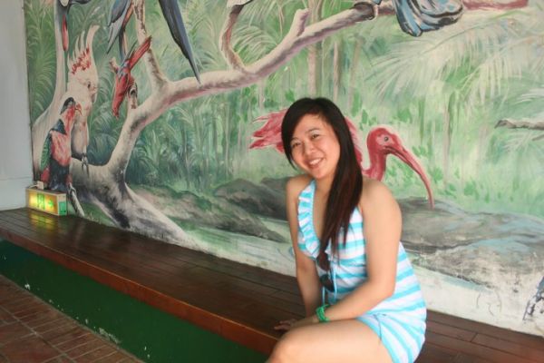ngentot memek indah