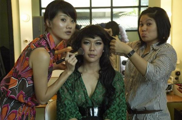 movie cewek ngentot