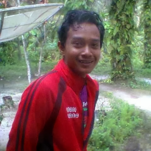 ngentot bule cantik