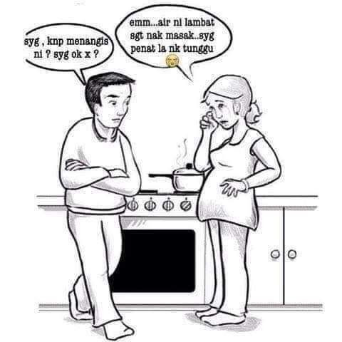 mainan masak masak