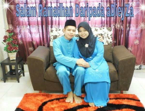 jenis dapur masak