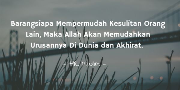 dapur gas kaca