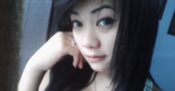 saat tidur bugil