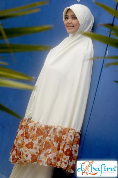 enaknya kontol gede