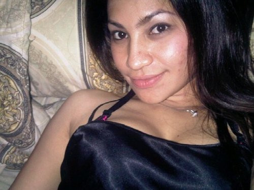 ngewe twitter