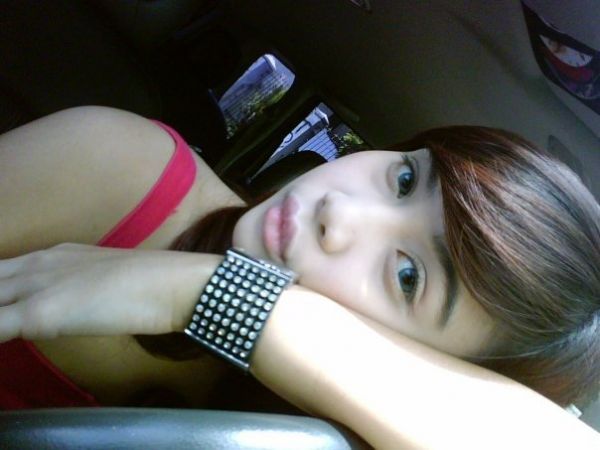 jablay arab