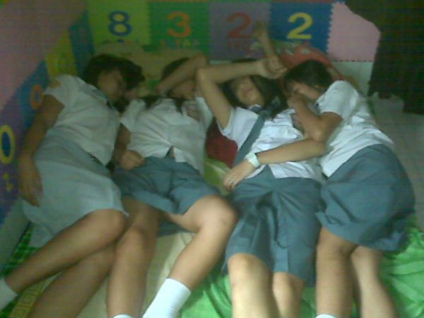 memek panas