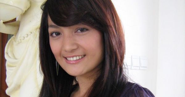 indonesian ngentot