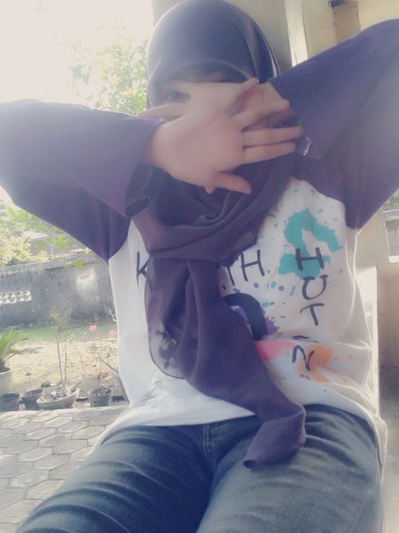 ngintip abg